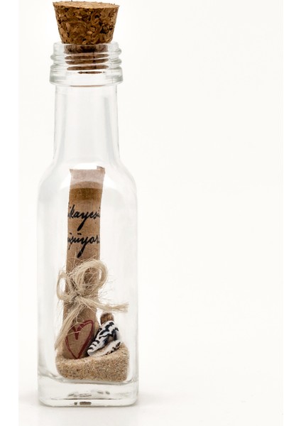 Akoya İncili Yakut Katre Kolye Seti AAA Kalite indirimleri