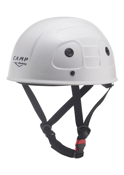 Safety Star Endüstriyel Kask Baret