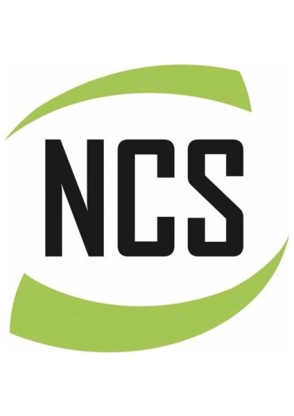 Coenzyme Q 10 100 Mg 3 Kutu 540 Tablet modelleri