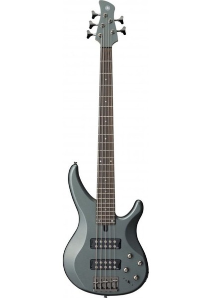 Bas TRBX305MGR Gitar (Mist Green)