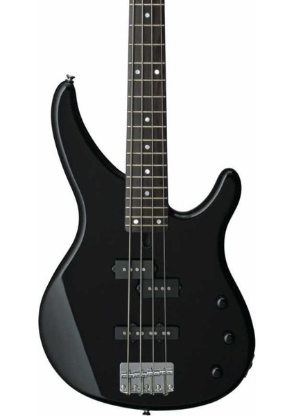 Trbx174 Siyah Bas Gitar