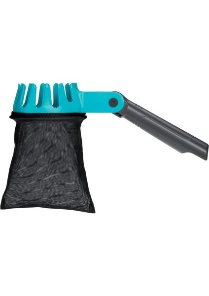 3115-20 Meyve Toplayıcı Combi System Uyumlu