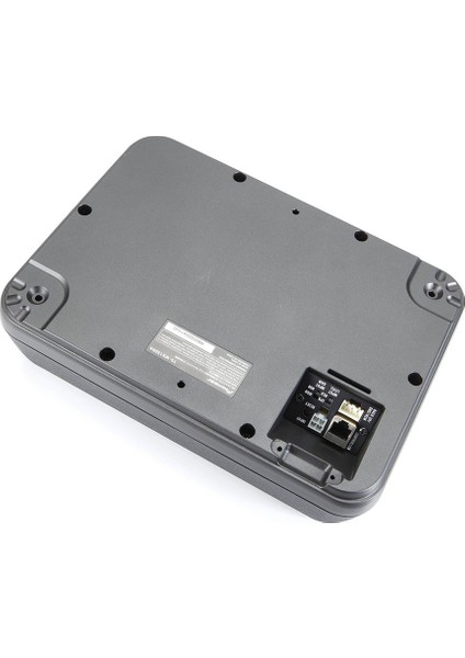 TS-WX130EA Amfili 160 Watt Oto Subwoofer fiyatları