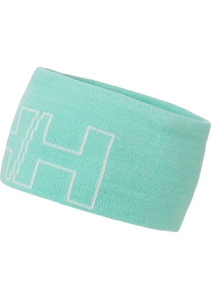 HH Outlıne Headband Saç Bandı