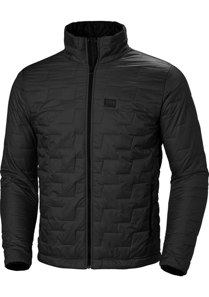 Helly Hansen Hh Lıfaloft Insulator Erkek Ceket