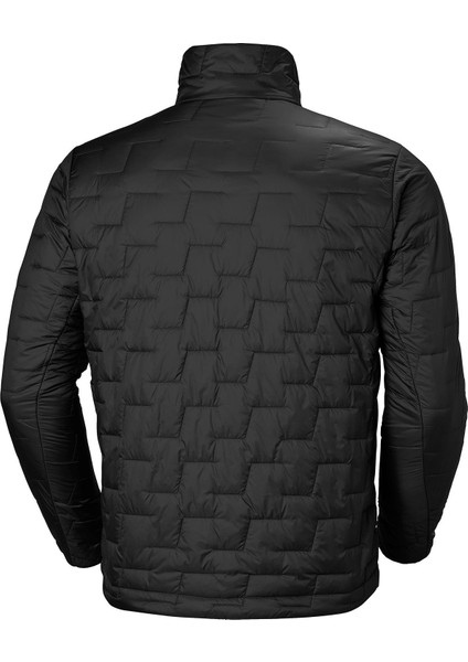 Helly Hansen Hh Lıfaloft Insulator Erkek Ceket