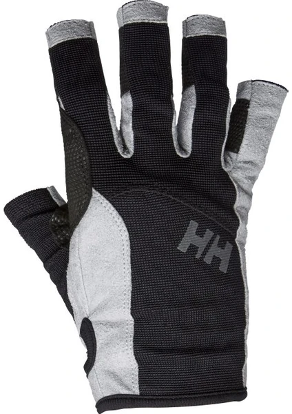 Helly Hansen HH Saılıng Glove Short Yelken Eldiven