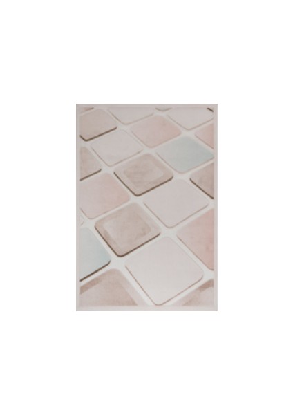 Bianco 3772B 160X230 3,68M2