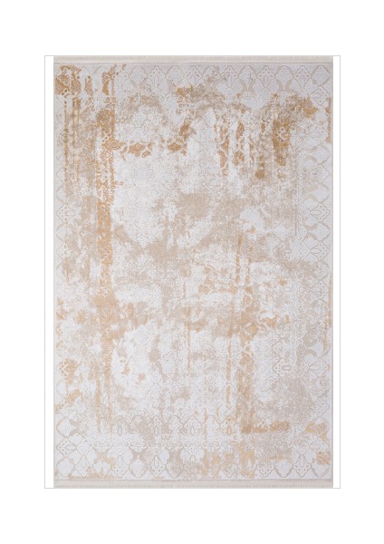Halı Mystique 0860F