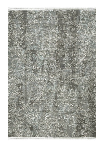 Sadabat 3605G 160X230 3,68 M2