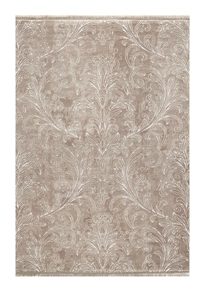 Royal Hallı Sadabat 3605H 160X230 3,68M2