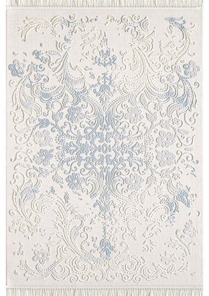 Abiye 5825 Salon Halısı