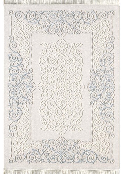 Abiye 5829 Salon Halısı