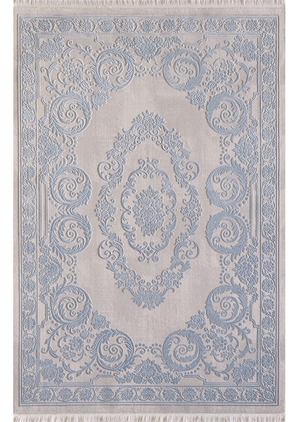 Asi Plus 1701 Klasik Desen