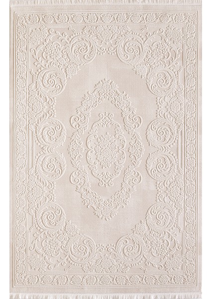 Asi Plus 1704 Klasik Desen