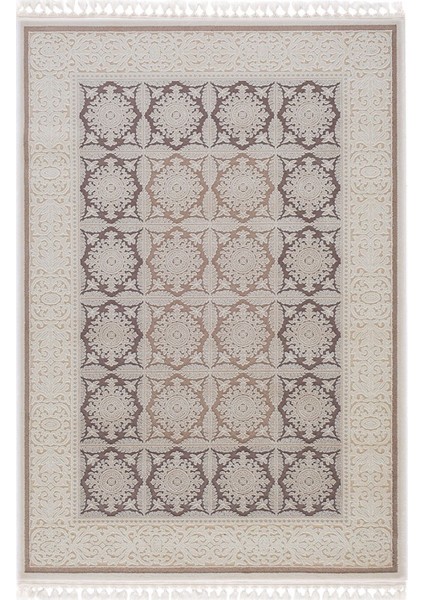 Delüks 6824 Salon Halısı