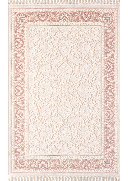 Delüks 6972 Salon Halısı