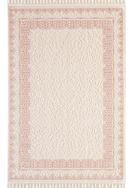 Delüks 6977 Salon Halısı