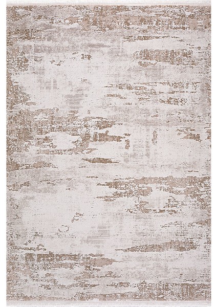 Inside 1564 Modern Desen