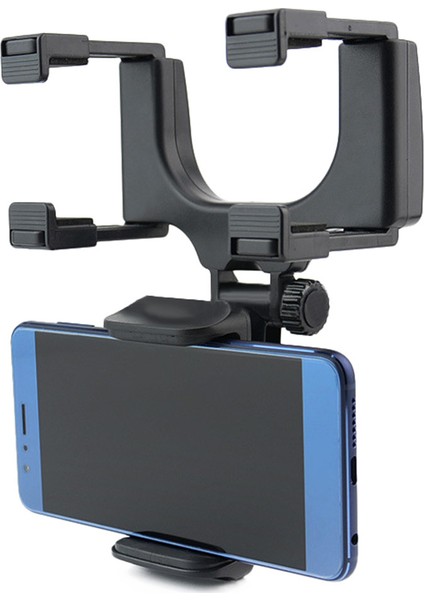 ExclusivE İç Aynaya Telefon Tutucu 426870