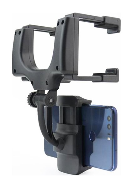 ExclusivE İç Aynaya Telefon Tutucu 426870