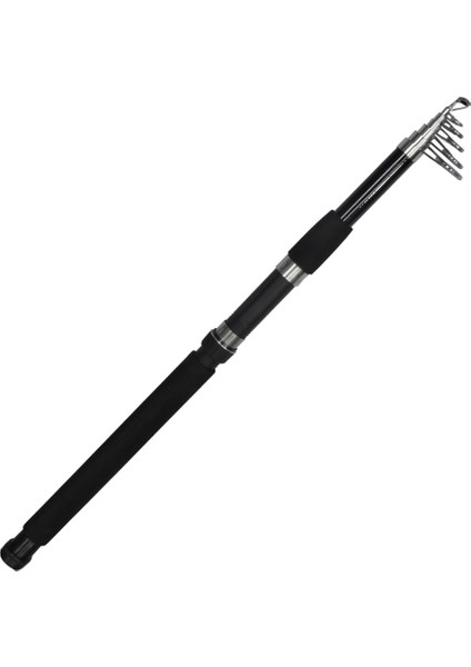 Patriot 3 mt Teleskobik Olta Kamışı