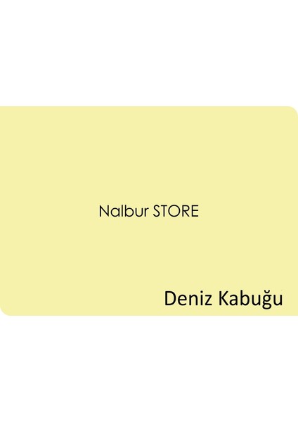 Fit Plastik Su Bazlı İç Cephe Duvar Boyası 15Lt=20Kg+Marshall Tavan Boyası 10.5Lt=17.5Kg fiyatları