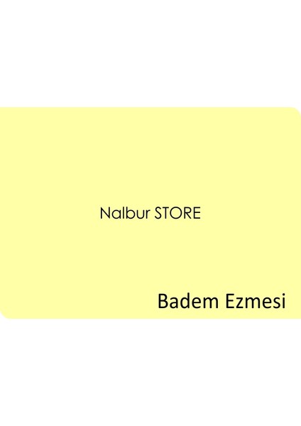 Fit Plastik Su Bazlı İç Cephe Duvar Boyası 15Lt=20Kg+Marshall Tavan Boyası 10.5Lt=17.5Kg