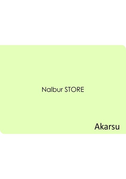Fit Plastik Su Bazlı İç Cephe Duvar Boyası 15Lt=20Kg+Marshall Tavan Boyası 10.5Lt=17.5Kg fiyatları