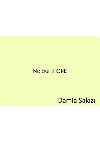 Fit Plastik Su Bazlı İç Cephe Duvar Boyası 15Lt=20Kg+Marshall Tavan Boyası 6Lt=10Kg fiyatları