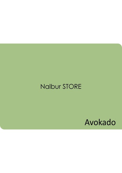 Fit Plastik Su Bazlı İç Cephe Duvar Boyası 15Lt=20Kg+Marshall Tavan Boyası 6Lt=10Kg fiyatları