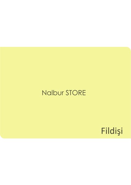 Fit Plastik Su Bazlı İç Cephe Duvar Boyası 15Lt=20Kg+Marshall Tavan Boyası 6Lt=10Kg fiyatları