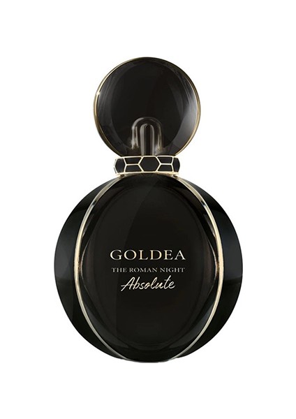 Goldea Roman Night Absolute Edp 75 ml Kadın Parfüm