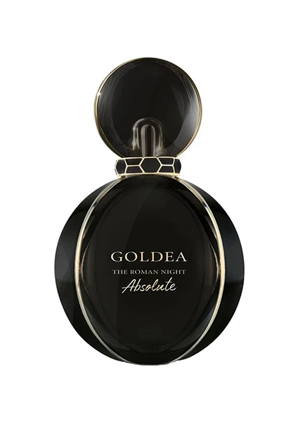 Goldea Roman Night Absolute Edp 75 ml Kadın Parfüm