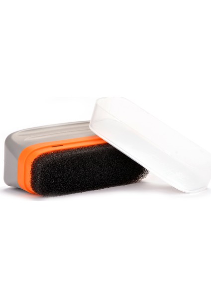 Blink Easy & Clean Temizleme Süngeri B-8910