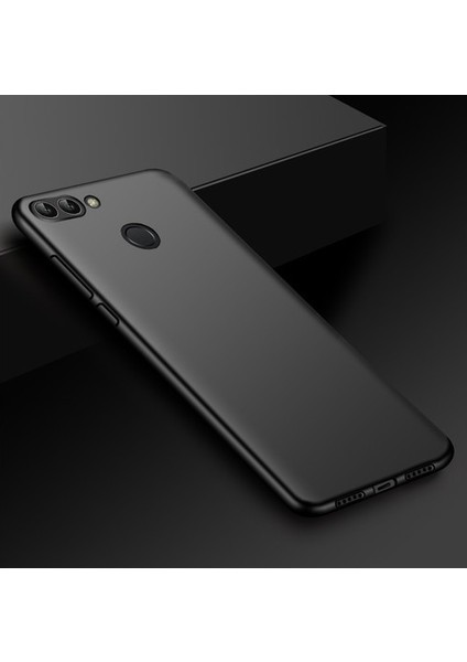 Asus Zenfone Max Plus Zb570Tl Kılıf Premier Mat Esnek Silikon Kılıf Siyah modelleri