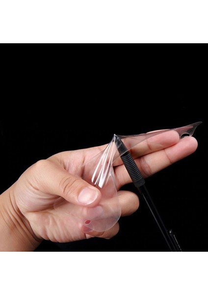 Apple iPhone XR Full Body Ön Arka Ekran Koruyucu fiyatları