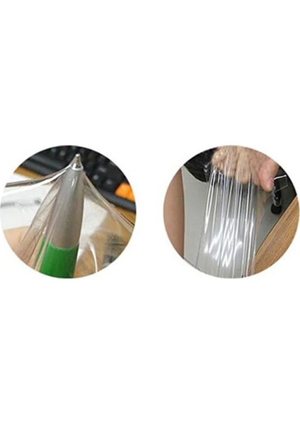 Apple iPhone XR Full Body Ön Arka Ekran Koruyucu modelleri