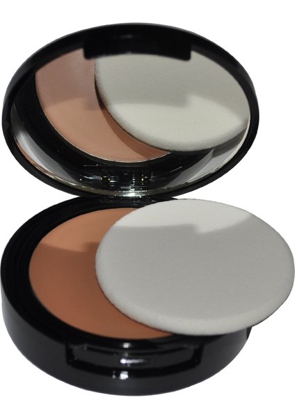 Patacream Rose 02