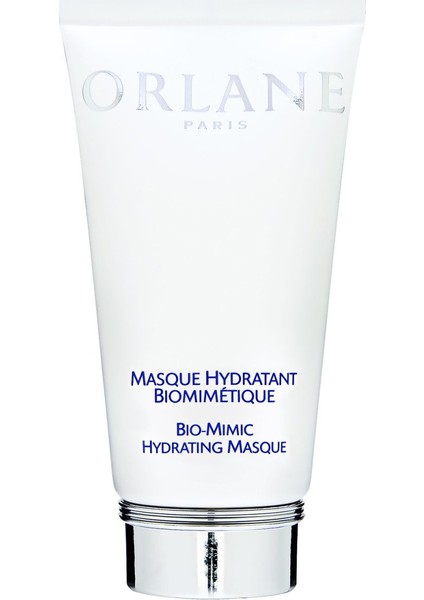 Hydration Bio-Mimic Hydrating Masque Nem Maskesi 75 ml