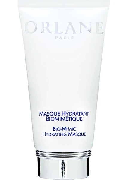 Hydration Bio-Mimic Hydrating Masque Nem Maskesi 75 ml