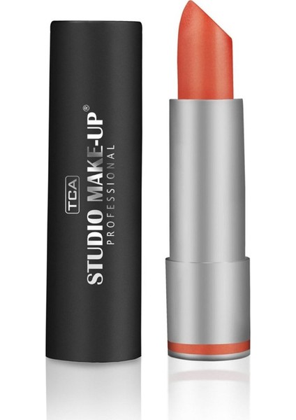 Tca Studio Make-Up Lipstick 001