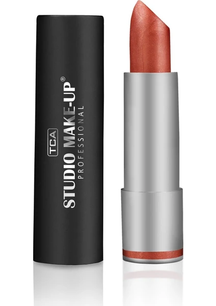 Tca Studio Make-Up Lipstick 004