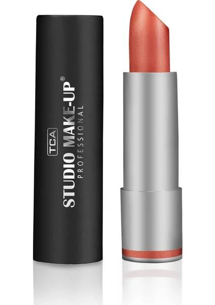 Tca Studio Make-Up Lipstick 005