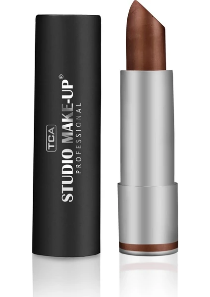 Tca Studio Make-Up Lipstick 011