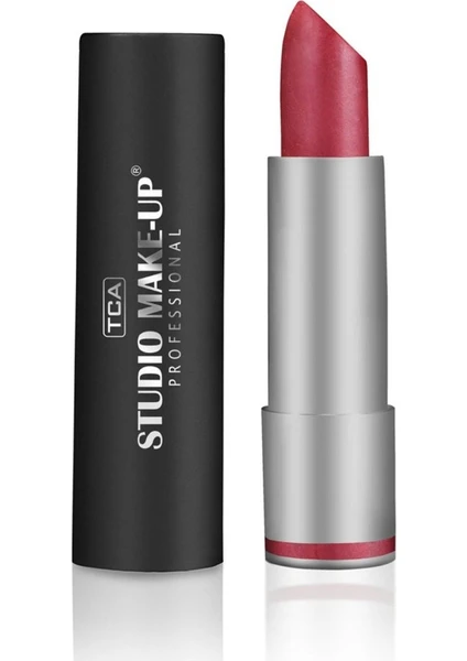 Tca Studio Make-Up Lipstick 022