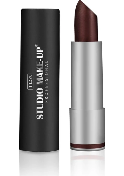 Tca Studio Make-Up Lipstick 039