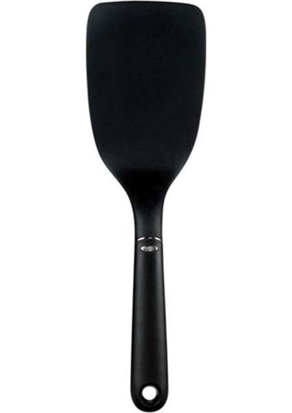 1190400 Spatula - Lazanya Çevirici