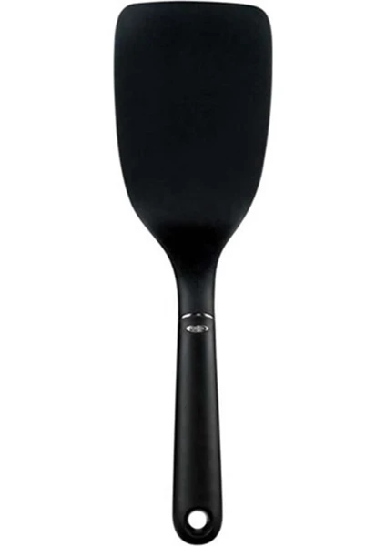 Oxo 1190400 Spatula - Lazanya Çevirici