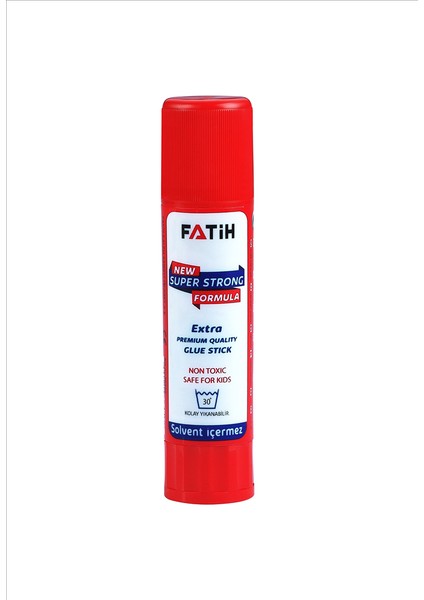 10 Gr Glue Stıck Yapıştırıcı
